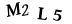 captcha-input
