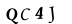 captcha-input