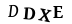 captcha-input