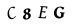 captcha-input