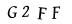 captcha-input