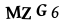captcha-input