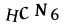 captcha-input