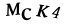 captcha-input