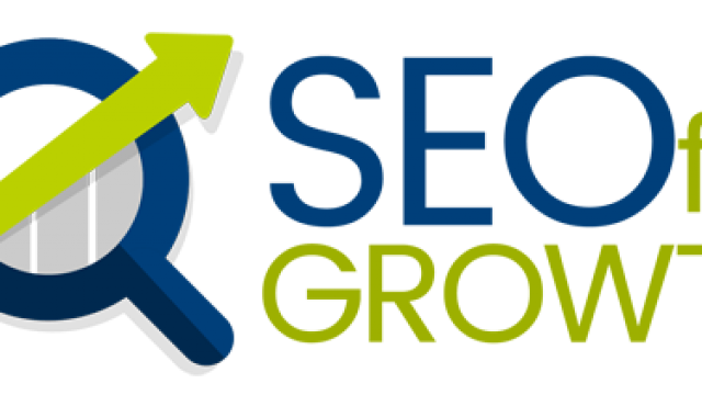 Little Rock SEO For Growth
