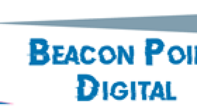 Beacon Point Digital