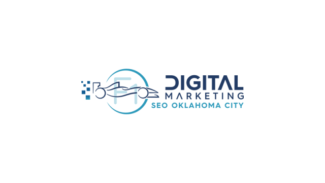 F1 Digital Marketing SEO Oklahoma City