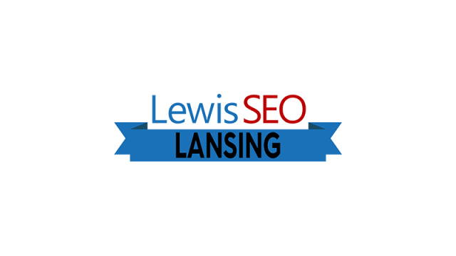 Lewis SEO Lansing