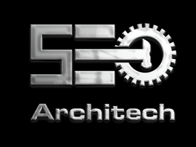 SEO Architech – Local SEO Company