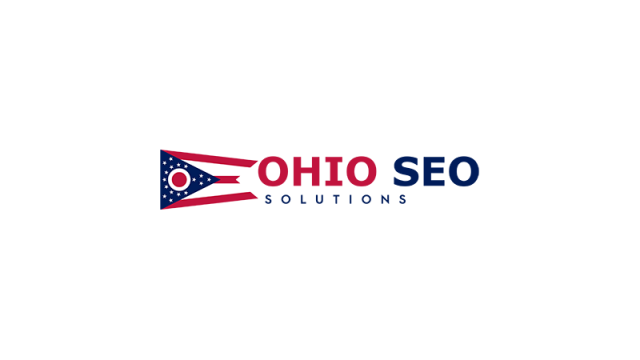 Ohio SEO Solutions