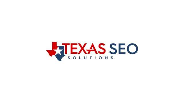 Texas SEO Solutions